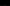 Animated preview of Gaming Room Stream Overlay showing product title screen, Starting Soon scene, stinger transition, webcam frame and stream widgets