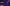 Gaming Room Stream Overlay for Twitch with neon lights, sleek furniture and futuristic 3D PC gaming setup aesthetic