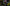 Glitch Mov Animated Widgets for Twitch with neon cyberpunk glitch aesthetic featuring follower goal, donation goal, recent events, spin wheel, viewer count and chat box