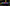 Animated preview of Glitch Mov Stream Overlay showing product title screen, Starting Soon scene, stinger transition, webcam frame and stream widgets