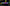 Glitch Mov Stream Overlay for Twitch with neon colors, digital glitch effects and energetic cyberpunk gaming aesthetic
