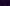 Animated preview of Goth Magic Stream Overlay showing product title screen, Starting Soon scene, stinger transition, webcam frame and stream widgets