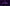 Goth Magic Stream Overlay for Twitch with deep purple colors, gothic typography, glowing symbols and mystical dark fantasy aesthetic