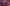 Grand Miami VI Animated Widgets for Twitch with neon retro Miami aesthetic featuring follower goal, donation goal, recent events, spin wheel, viewer count and chat box
