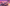 Animated preview of Grand Miami VI Stream Overlay showing product title screen, Starting Soon scene, stinger transition, webcam frame and stream widgets