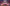 GTA Miami Vibes Animated Alerts for Twitch with tropical sunset aesthetic, palm trees and warm gradient colors