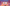 Animated preview of GTA Miami Vibes Stream Overlay showing product title screen, Starting Soon scene, stinger transition, webcam frame and stream elements