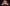 GTA VI Six Vibes Animated Alerts for Twitch with neon lights, tropical scenery and urban Miami-inspired aesthetic