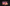Animated preview of GTA VI Six Vibes Stream Overlay showing product title screen, Starting Soon scene, stinger transition, webcam frame and stream elements