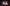 GTA VI Six Vibes Stream Overlay for Twitch with neon lights, tropical landscapes and vibrant urban aesthetic