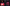 Custom Overlay Legend