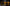 Hallow Mine Animated Widgets for Twitch with pixelated spooky Halloween aesthetic featuring follower goal, donation goal, recent events, spin wheel, viewer count and chat box