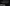 Animated preview of Hallow Mine Stream Overlay showing product title screen, Starting Soon scene, stinger transition, webcam frame and stream widgets