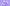 byKron Help - How to Install Stream Overlay Tutorial