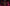 Higanbana Animated Widgets for Twitch with mystical Japanese aesthetic featuring follower goal, donation goal, recent events, spin wheel, viewer count and chat box