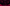 Animated preview of Higanbana Stream Overlay showing product title screen, Starting Soon scene, stinger transition, webcam frame and stream widgets