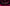 Higanbana Stream Overlay for Twitch with red spider lilies, Torii gates, moonlight and mystical Japanese folklore aesthetic