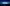 Animated preview of Horizon Stream Overlay showing product title screen, Starting Soon scene, stinger transition, webcam frame and stream elements