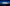 Horizon Stream Overlay for Twitch with majestic mountains, starry skies and serene natural landscape aesthetic