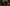 Hud Bot Animated Widgets for Twitch with orange tactical HUD aesthetic featuring follower goal, donation goal, recent events, spin wheel, viewer count and chat box
