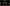 Animated preview of Hud Bot Stream Overlay showing product title screen, Starting Soon scene, stinger transition, webcam frame and stream widgets