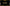 Hud Bot Stream Overlay for Twitch with tactical grid layout, clean HUD lines and sharp orange neon sci-fi aesthetic
