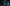 Hyperspace Animated Widgets for Twitch with galactic sci-fi aesthetic featuring follower goal, donation goal, recent events, spin wheel, viewer count and chat box