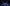 Animated preview of Hyperspace Stream Overlay showing product title screen, Starting Soon scene, stinger transition, webcam frame and stream widgets