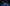 Hyperspace Stream Overlay for Twitch with spaceship cockpit, holographic HUDs and immersive interstellar sci-fi aesthetic