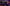 Insanium Animated Widgets for Twitch with psychedelic surreal aesthetic featuring follower goal, donation goal, recent events, spin wheel, viewer count and chat box