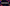 Animated preview of Insanium Stream Overlay showing product title screen, Starting Soon scene, stinger transition, webcam frame and stream widgets