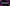 Insanium Stream Overlay for Twitch with psychedelic abstract visuals, vivid colors and mysterious surreal atmosphere