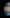 Promotion banner