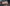 Animated preview of Japan Shop Stream Overlay showing product title screen, Starting Soon scene, stinger transition, webcam frame and stream elements