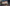 Japan Shop Stream Overlay for Twitch with cozy Japanese street, anime café atmosphere, local Tokyo shop details and cute cats