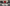 Animated preview of Japanese Spirit Stream Overlay showing product title screen, Starting Soon scene, stinger transition, webcam frame and stream widgets