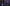 Custom Overlay Legend