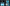 Custom Overlay Creator