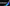 Animated preview of Karambit Stream Overlay showing product title screen, Starting Soon scene, stinger transition, webcam frame and stream widgets