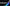 Karambit Stream Overlay for Twitch with vibrant blue palette, metallic accents and sharp curved blade-inspired FPS aesthetic