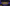 Animated preview of Keyboard Stream Overlay showing product title screen, Starting Soon scene, stinger transition, webcam frame and stream widgets