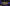 Keyboard Stream Overlay for Twitch with neon yellow and purple colors, retro-futuristic layout and arcade gaming aesthetic