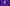 Animated preview of Kitsune Bloom Stream Overlay showing product title screen, Starting Soon scene, stinger transition, webcam frame and stream widgets