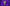 Kitsune Bloom Stream Overlay for Twitch with mythical Kitsune, purple palette, ethereal flowers and Japanese folklore aesthetic