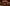 Kong´s House Animated Widgets for Twitch with colorful retro jungle aesthetic featuring follower goal, donation goal, recent events, spin wheel, viewer count and chat box