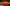 Animated preview of Kong´s House Stream Overlay showing product title screen, Starting Soon scene, stinger transition, webcam frame and stream widgets