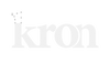 byKron