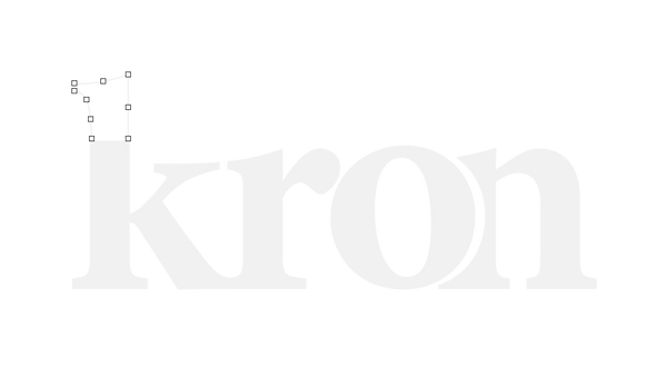 byKron