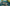 Animated preview of Lo-fi Coffee Shop Stream Overlay showing product title screen, Starting Soon scene, stinger transition, webcam frame and stream elements