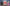 Miami VI Animated Widgets for Twitch with pastel neon Miami aesthetic featuring follower goal, donation goal, recent events, spin wheel, viewer count and chat box